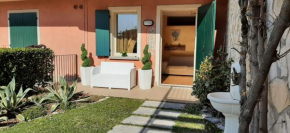Holiday House Sole Salo